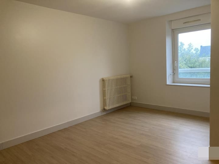 2 bed stone house for sale near Treve