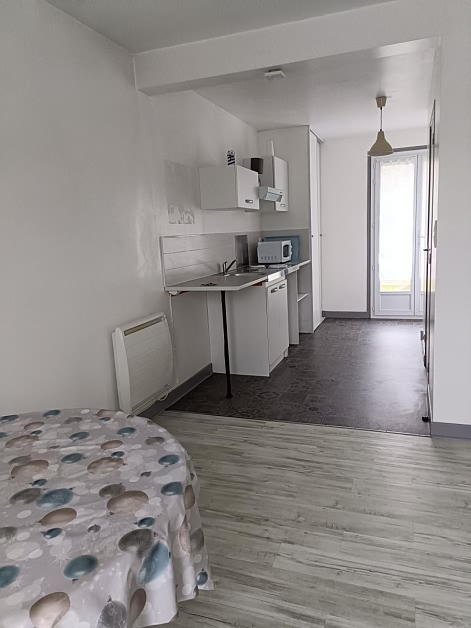 3 bed house for sale near Saint Vran