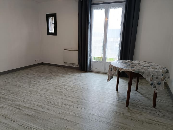 3 bed house for sale near Saint Vran