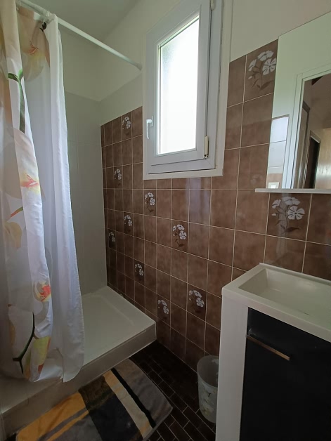3 bed house for sale near Saint Vran