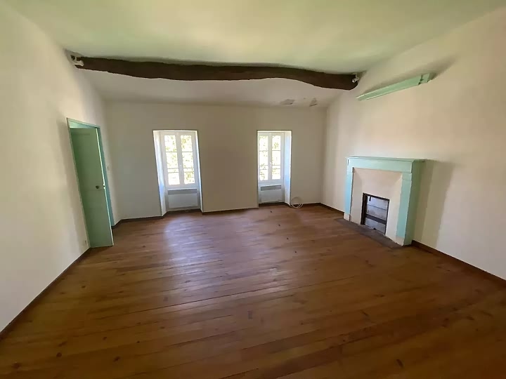 Natuurstenen huis met 2 slaapkamers te koop nabij Haimps