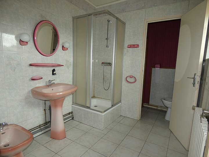 2 bed stone house for sale near Vengeons