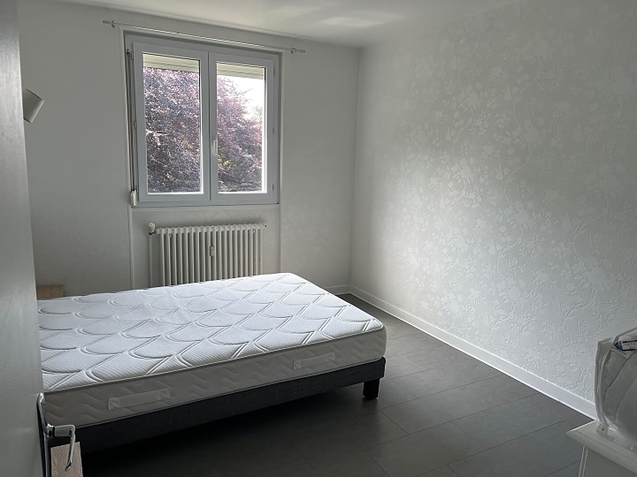 1 bed house for sale near Vengeons