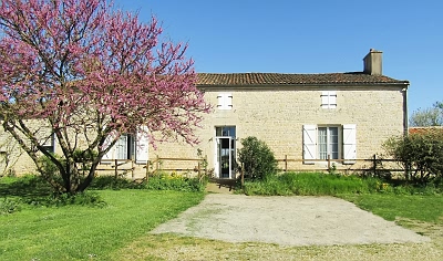 Arux8682