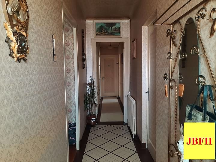 3 bed house for sale near Ardilleux