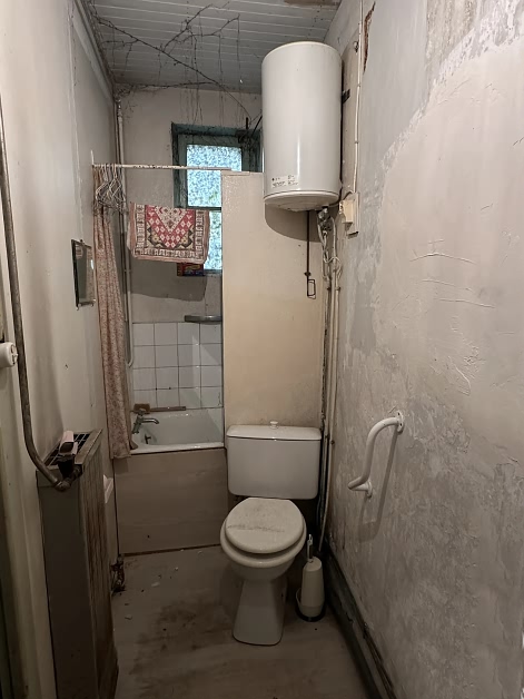 4 bed stone house for sale near Pliboux