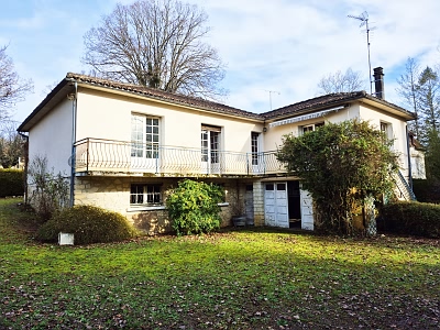 Gouat3714