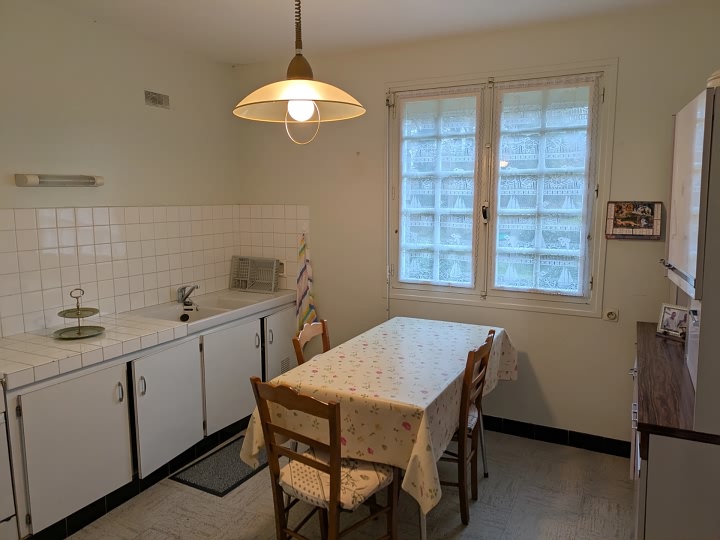 3 bed house for sale near BRITTANY CENTRE and BRITTANY CENTRE WEST