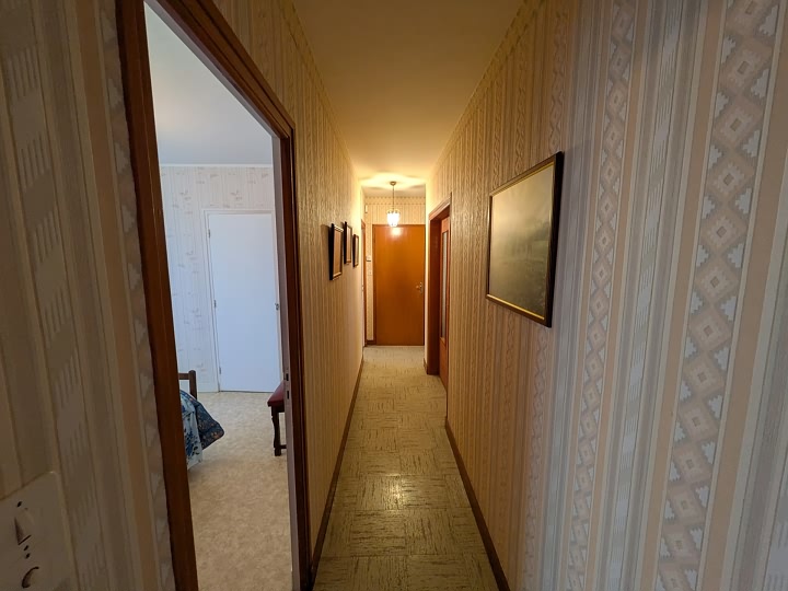 3 bed house for sale near BRITTANY CENTRE and BRITTANY CENTRE WEST