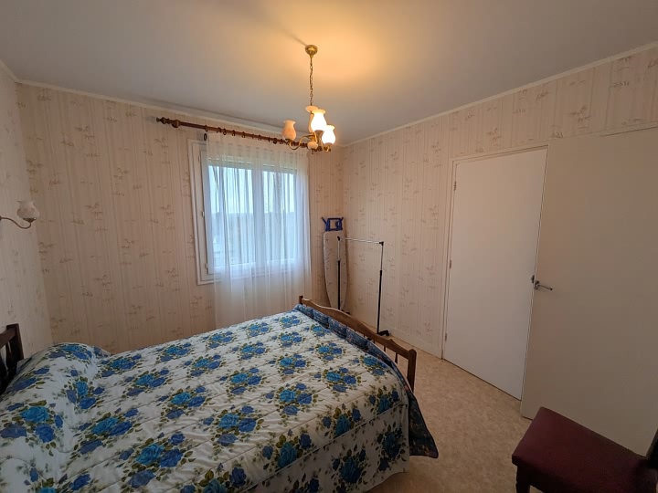 3 bed house for sale near BRITTANY CENTRE and BRITTANY CENTRE WEST