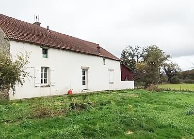 Aml26721abb