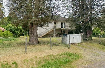 3 bed house for sale near Bujalenas