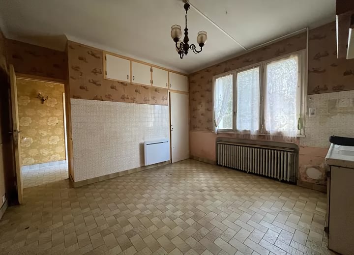 3 bed house for sale near Bujalenas