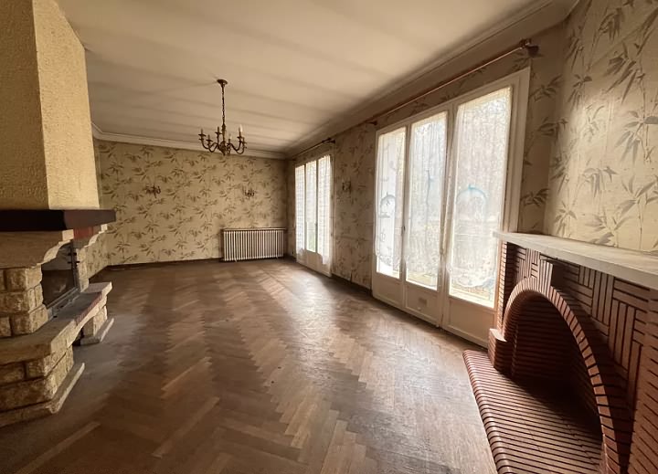 3 bed house for sale near Bujalenas