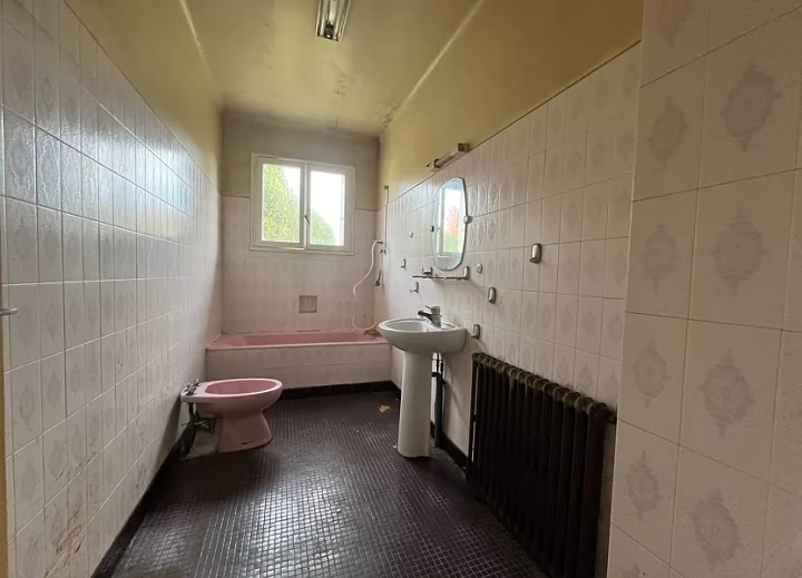 3 bed house for sale near Bujalenas