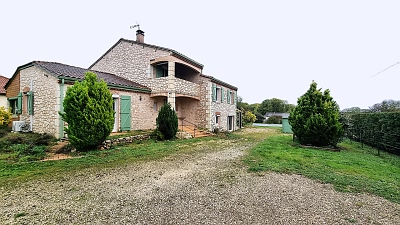 Gouat3676