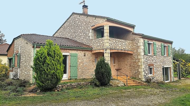 Gouat3676
