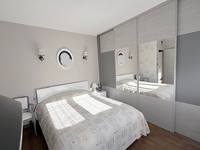 3 bed stone house for sale near Burcy