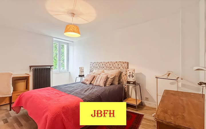 3 bed stone house for sale near Bujalenas