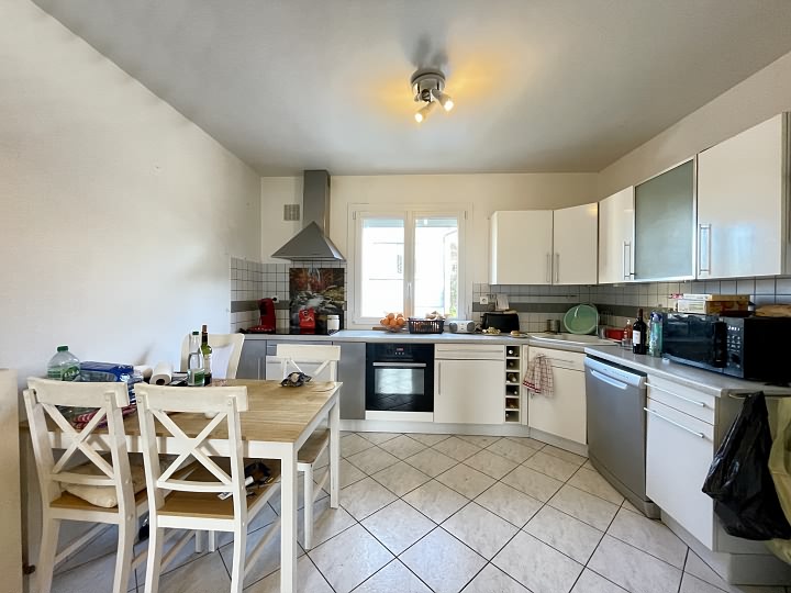 3 bed house for sale near Ansac Sur Vienne