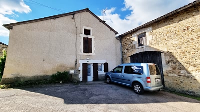 Gouat3516
