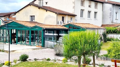 Gouat3609