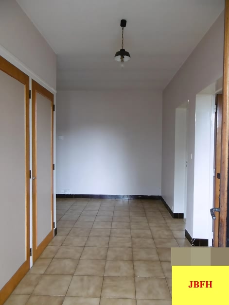 3 bed house for sale near Vienne And Haute Vienne