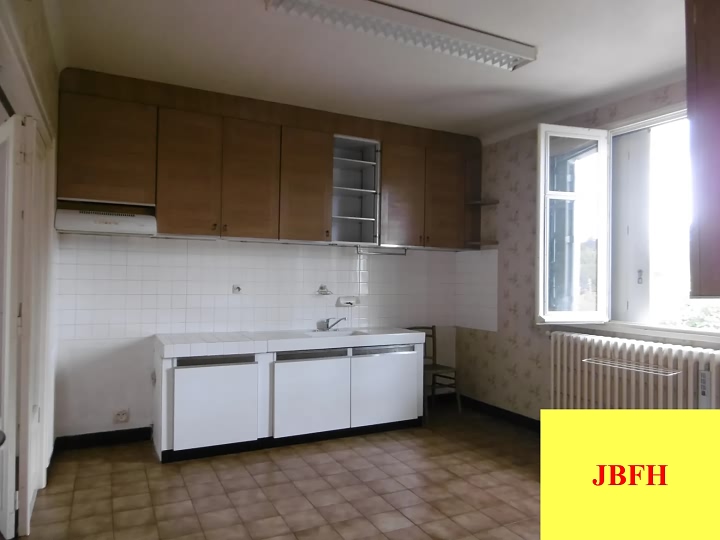 3 bed house for sale near Vienne And Haute Vienne