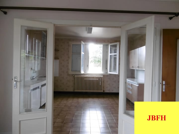 3 bed house for sale near Vienne And Haute Vienne