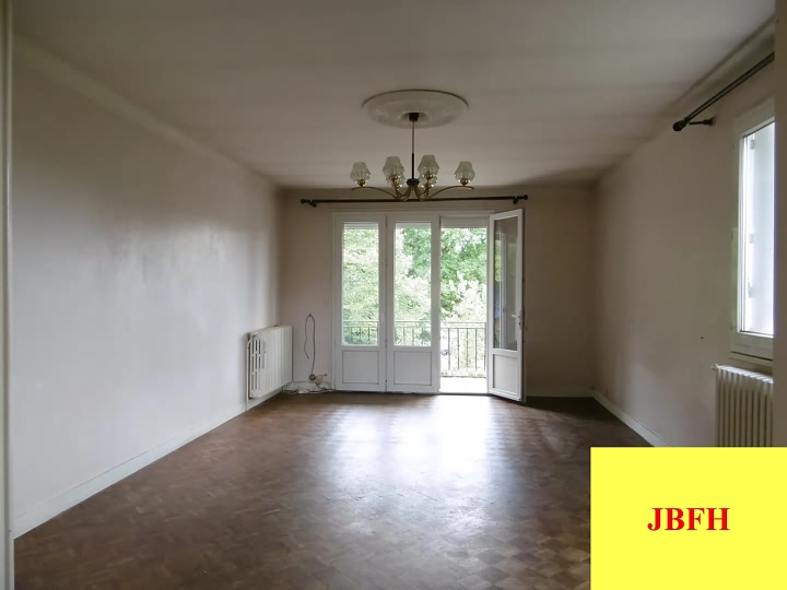 3 bed house for sale near Vienne And Haute Vienne