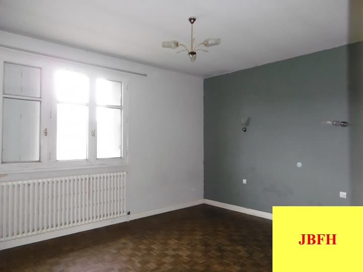 3 bed house for sale near Vienne And Haute Vienne