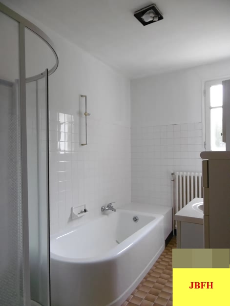 3 bed house for sale near Vienne And Haute Vienne