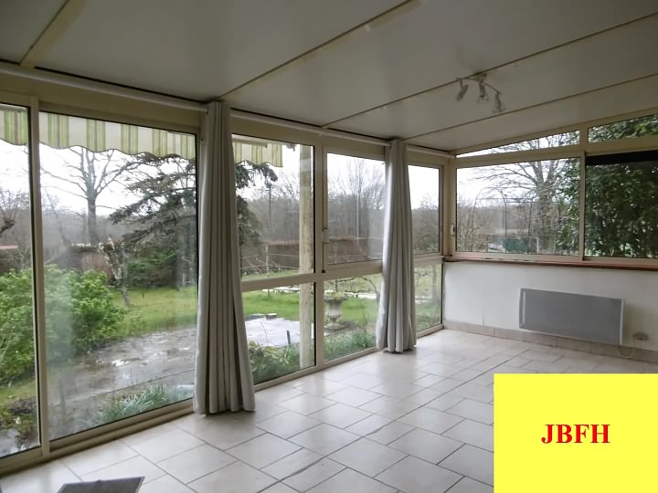 3 bed house for sale near Vienne And Haute Vienne