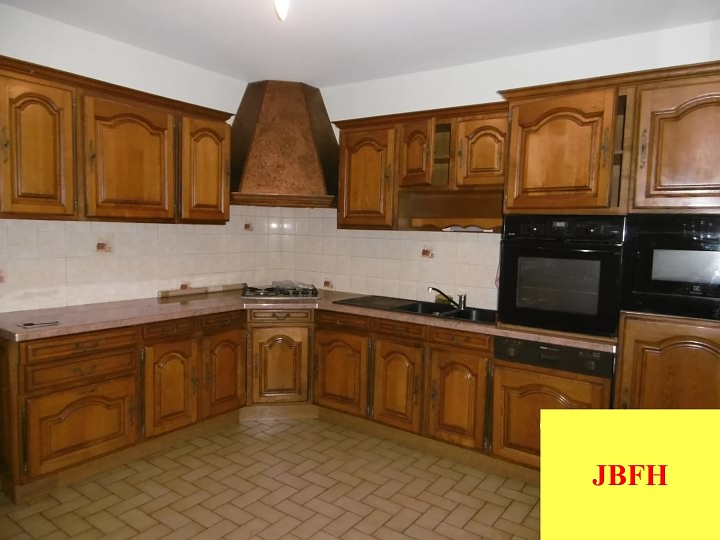 3 bed house for sale near Vienne And Haute Vienne