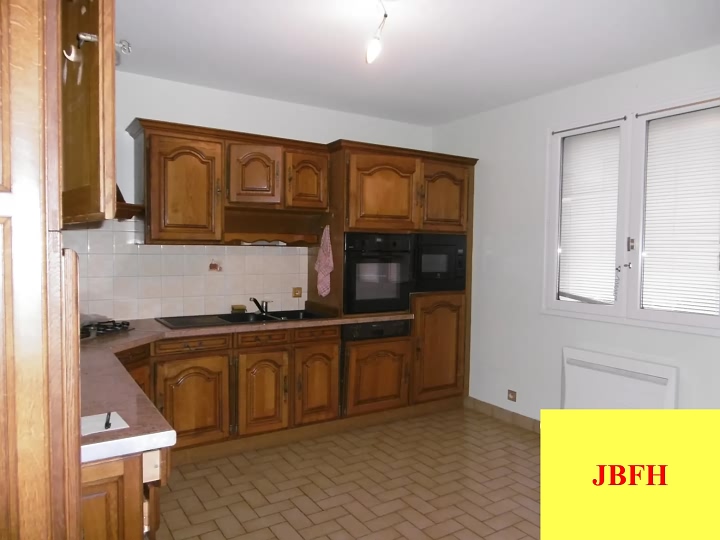 3 bed house for sale near Vienne And Haute Vienne