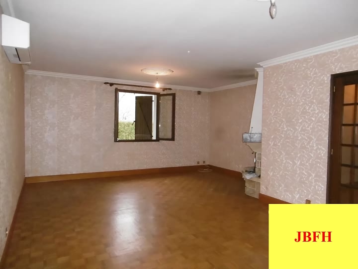 3 bed house for sale near Vienne And Haute Vienne