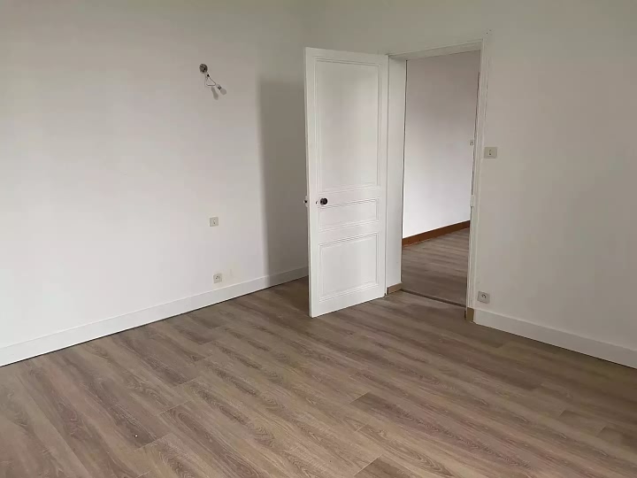 2 bed stone house for sale near Aizet