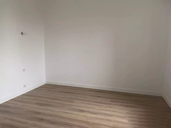 2 bed stone house for sale near Aizet