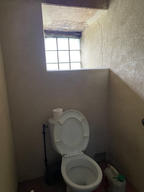 Maison en pierre à rénover près de Mohon