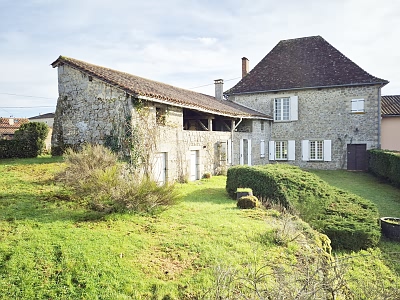 Gouat3703