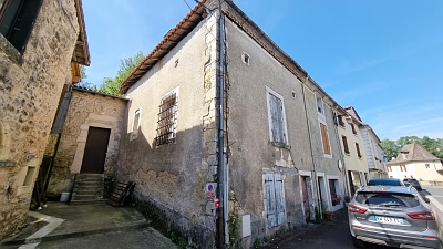 Gouat3708