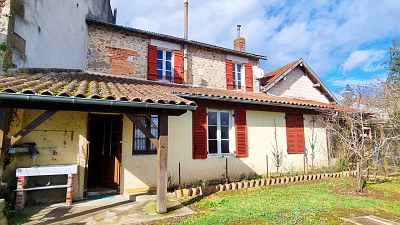 Gouat3724
