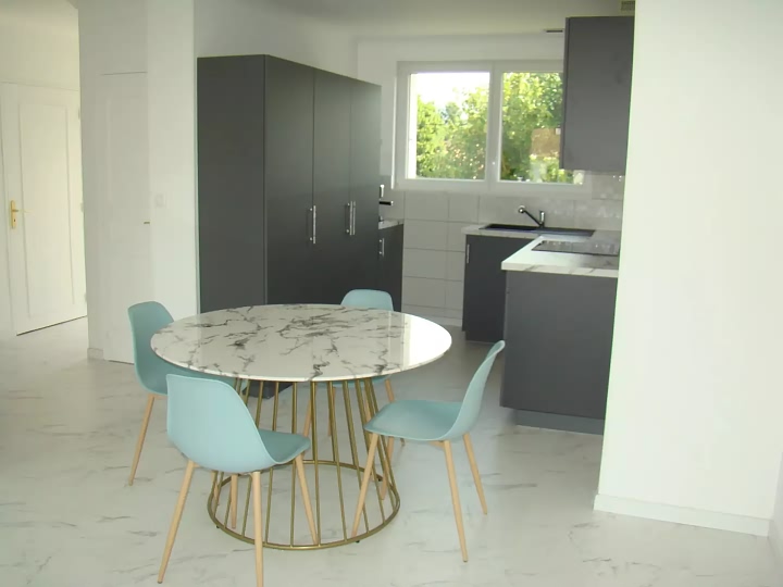 4 bed stone house for sale near Chez Vécant