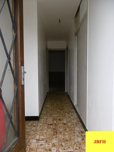 5 bed stone house for sale near Vienne And Haute Vienne