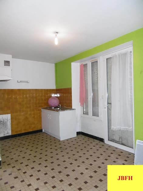 5 bed stone house for sale near Vienne And Haute Vienne