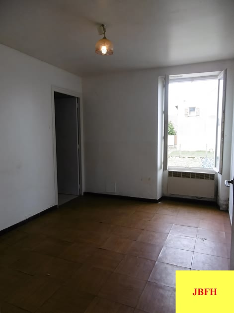 5 bed stone house for sale near Vienne And Haute Vienne