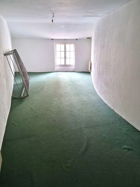5 bed house for sale near Viennay