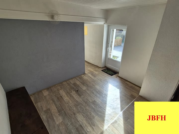3 bed stone house for sale near Viennay