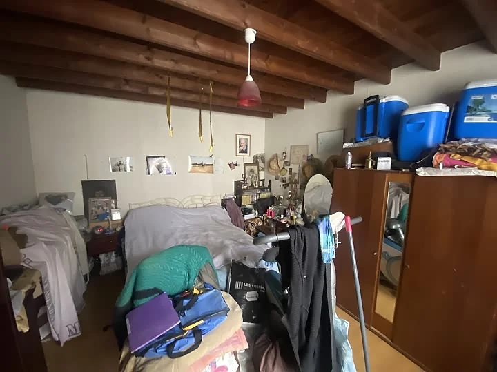 3 bed stone house for sale near Burcy