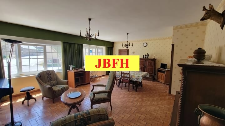 5 bed house for sale near Lantic